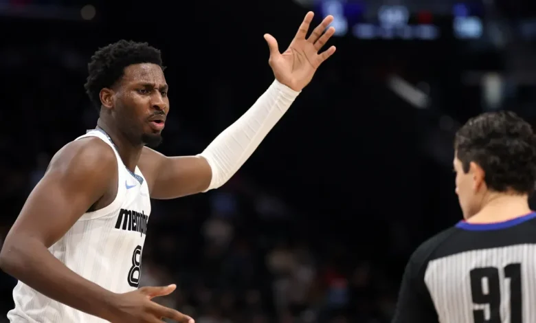 Memphis Grizzlies at Minnesota Timberwolves odds, picks and predictions