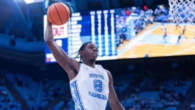 Men's ACC/SEC Challenge guide: What to watch in Duke-Florida, UNC-Kentucky, more