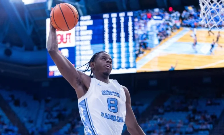 Men's ACC/SEC Challenge guide: What to watch in Duke-Florida, UNC-Kentucky, more