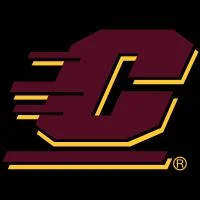 Men's Basketball at Stony Brook - Saturday, December 13 - Gameday