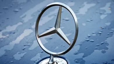 Mercedes-Benz agrees to pay $149.6 million to settle multistate emissions allegations
