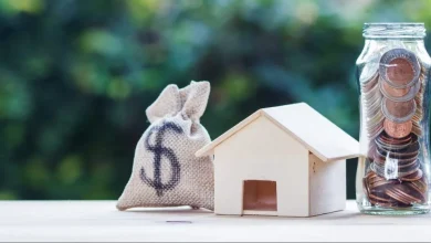 Mesa shuts down credit card that rewarded cardholders for paying their mortgages