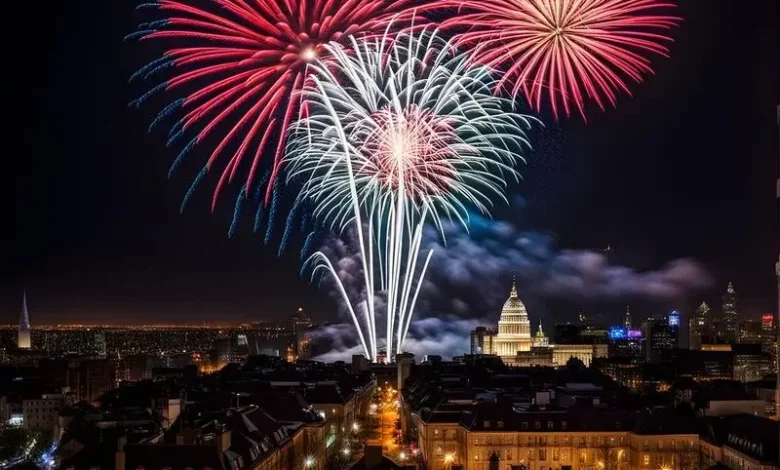 Mesaje de Revelion 2026. Urări și felicitări de Revelion