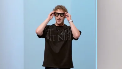 Meta Delays Release of New Mixed Reality Glasses Code-Named 'Phoenix'