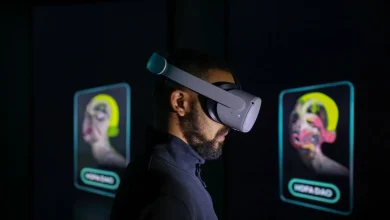 Meta’s Zuckerberg Plans Deep Cuts for Metaverse Efforts