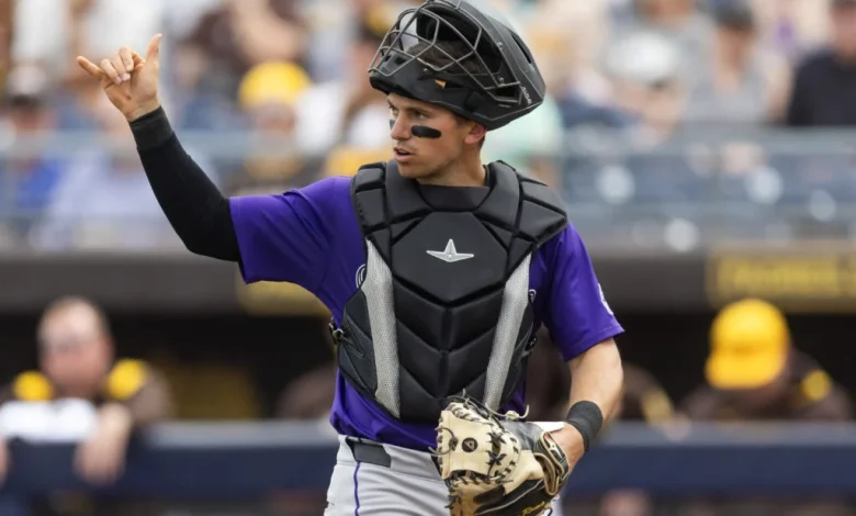 Mets Claim Drew Romo, Designate Brandon Waddell