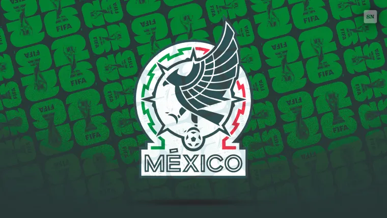 Mexico World Cup draw 2026: Group results, schedule, roster, coach and more to know