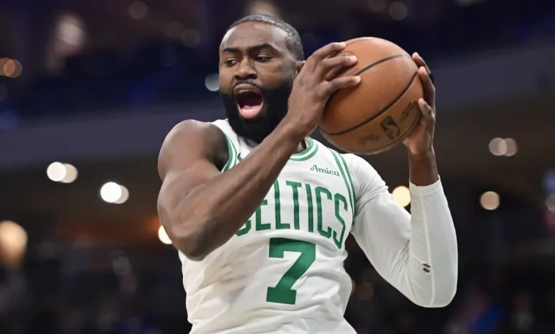 Miami Heat at Boston Celtics odds, picks and predictions