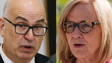 Miami has had Republican mayors for decades, but the office is up for grabs Tuesday