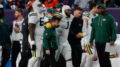 Micah Parsons, Patrick Mahomes injuries headline Week 15 in the NFL