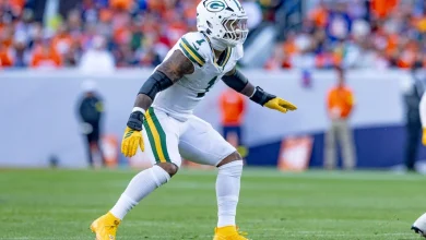 Micah Parsons, Pro Bowlers and torn ACLs: A case study