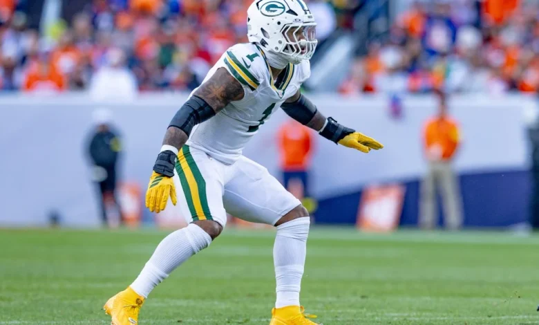 Micah Parsons, Pro Bowlers and torn ACLs: A case study