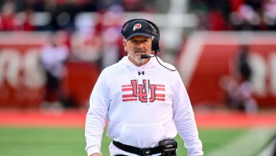 Michigan football coach search news: Candidates, updates, rumors