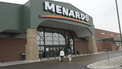 Michigan part of settlement with Menards over price gouging, rebates