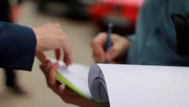 Michigan ranked choice voting group ends 2026 ballot effort