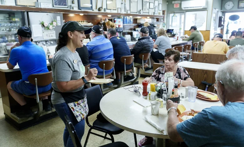 Michigan’s minimum wage is going up in 2026. Here’s why