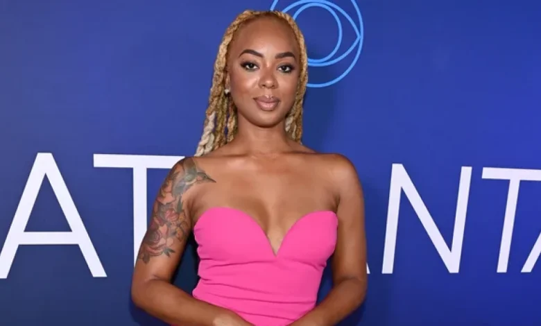 Mickey Lee, former "Big Brother" contestant, died on Christmas, family says