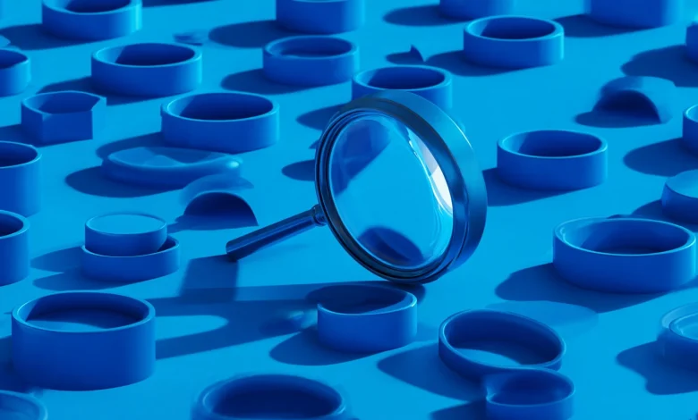 Microsoft Bing Testing See More Search Results Button