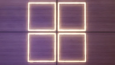 Microsoft Confirms New Upgrade Decision For All Windows Users