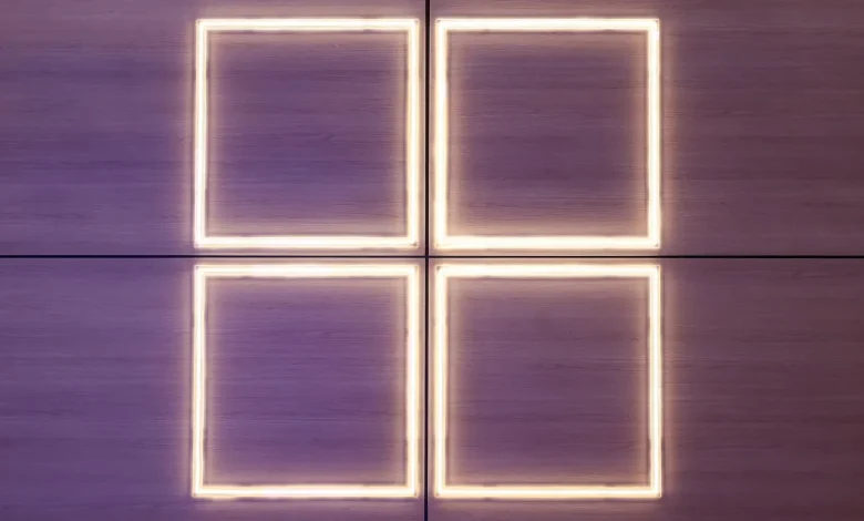 Microsoft Confirms New Upgrade Decision For All Windows Users