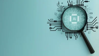 Microsoft, Palantir headline top AI plays heading into 2026: Wedbush