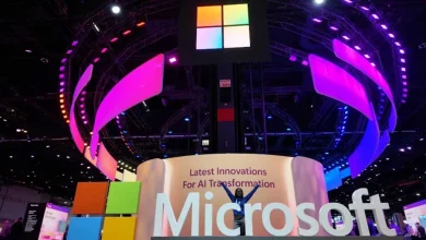 Microsoft Stock Called ‘A Core Winner’ In AI Group