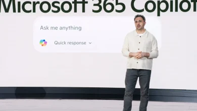 Microsoft's AI boss calls Elon Musk a 'bulldozer' with 'superhuman capabilities'