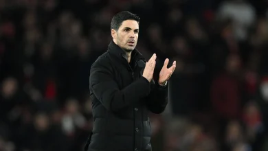 Mikel hails 'exceptional' squad in Brentford win | Interview | News