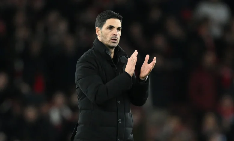 Mikel hails 'exceptional' squad in Brentford win | Interview | News