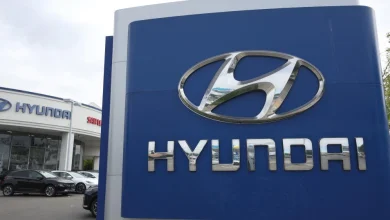 Millions of Hyundai and Kia owners can get free repairs from settlement over anti-theft technology