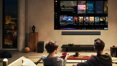 Millions of TVs receive upgrade with 100s of FREE channels including Sky Sports