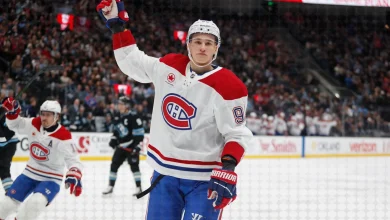 Milstein Details AI Use Behind Demidov’s ID93 Apparel Debut