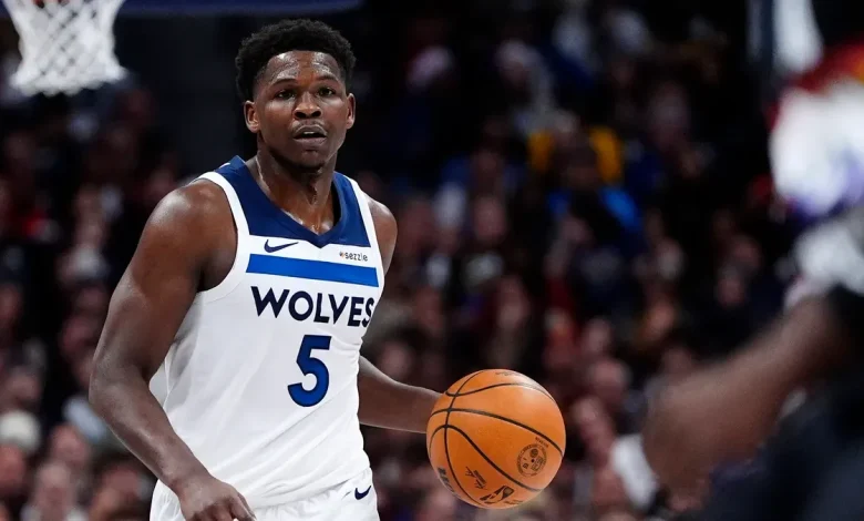 Minnesota Timberwolves at Chicago Bulls odds, picks and predictions