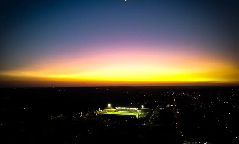 Mirassol x Flamengo: onde assistir ao vivo, horário e escalações