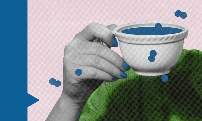 Miss Manners: He offered to pay the bill — and then solicited cash.