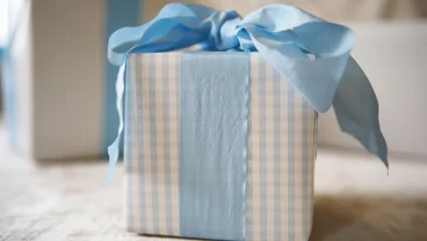 Miss Manners: Wedding gift snub causes a domino effect that lasts for years