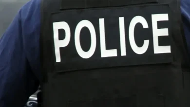 Missing Man Sought By Authorities Located: Manteno Police