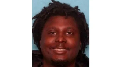 Missing Thibodaux man found dead in pond, police say