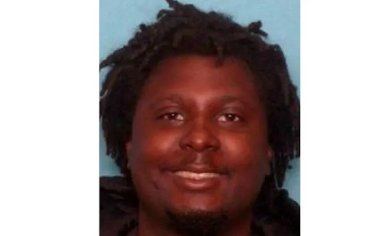Missing Thibodaux man found dead in pond, police say