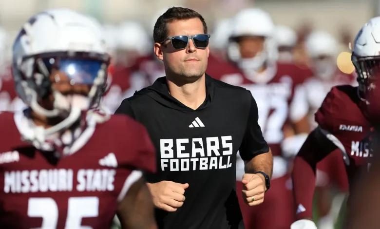 Missouri State granted eligibility to play first bowl game in CUSA era