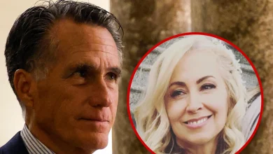 Mitt Romney Sister-in-Law's Cause of Death Released