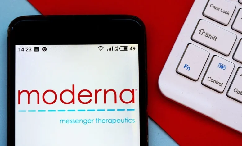 Moderna Slammed By 'Fear, Confusion' After FDA Alleges Covid Shots Killed 10