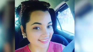 Mom of 2 found dead inside Dollar Tree freezer, reports say