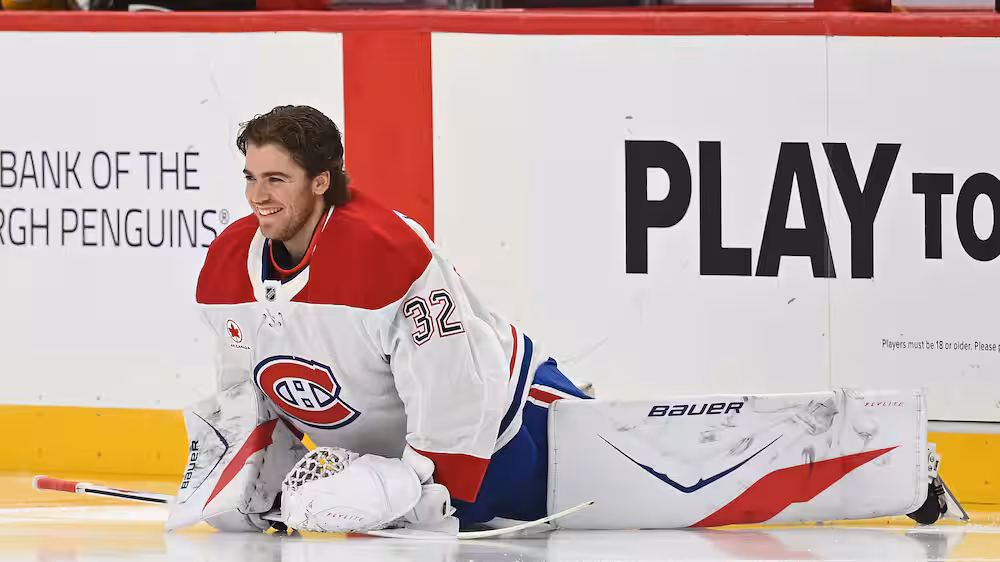 Mon plan pour le ménage à trois finit avec un échange