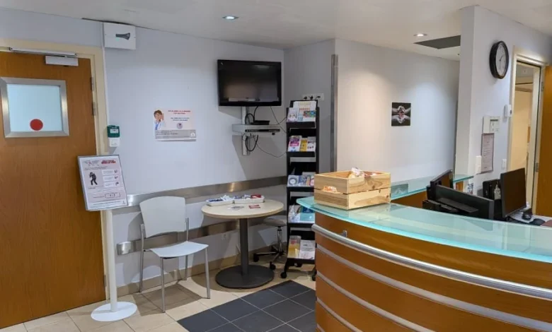 Monaco lance un carnet pédagogique sur la sexualité pour les ados