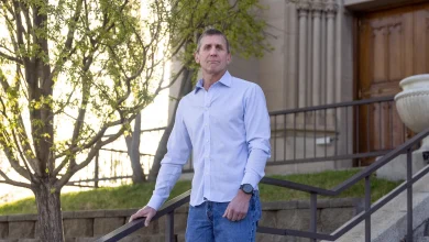 Montana Revokes Dr. Thomas Weiner’s License, Citing Multiple Malpractice Cases — ProPublica