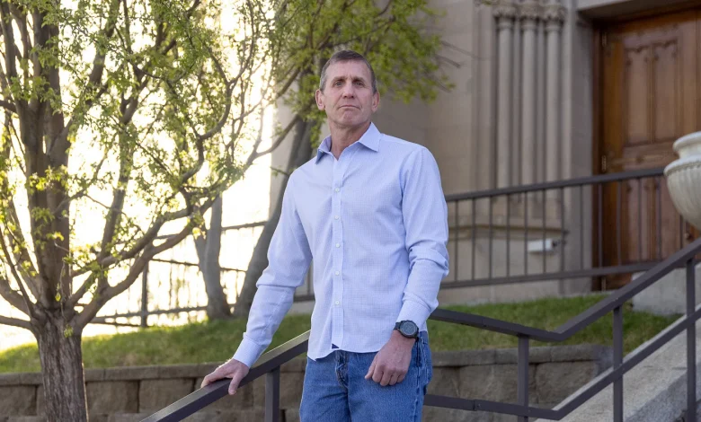 Montana Revokes Dr. Thomas Weiner’s License, Citing Multiple Malpractice Cases — ProPublica