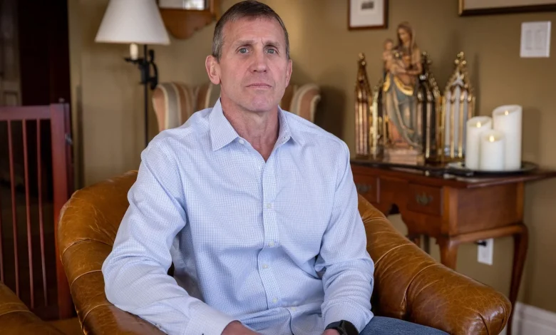 Montana medical board revokes cancer doctor Thomas Weiner’s license