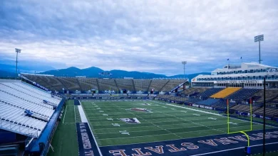 Montana vs. Montana State: Time, TV channel, preview for the FCS semifinals