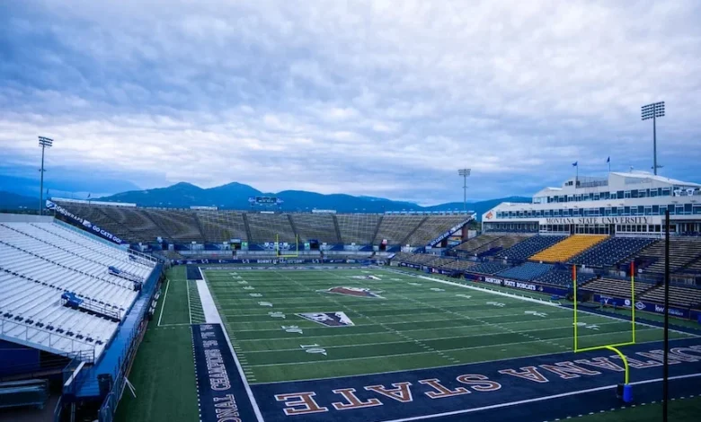 Montana vs. Montana State: Time, TV channel, preview for the FCS semifinals